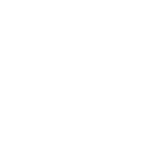ROHO home